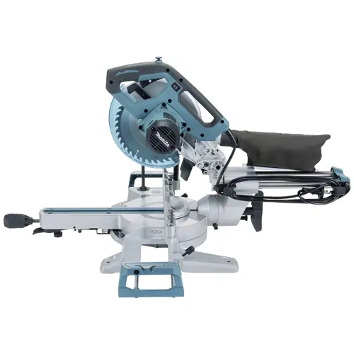 makita-lso816f-mitre-saw-5000-rpm-1200-w-78356-wlononwcregls.webp