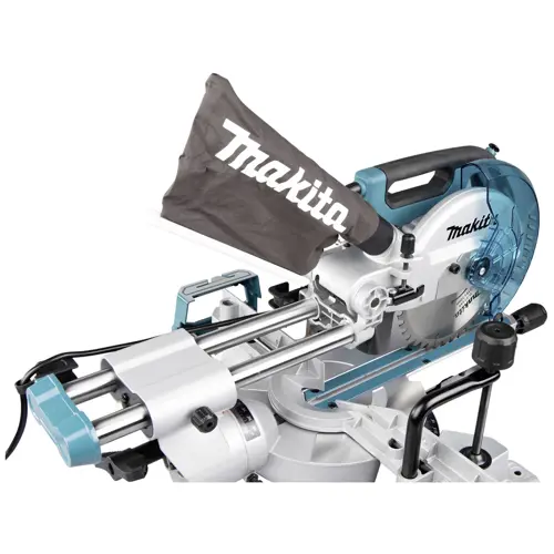 makita-lso816f-mitre-saw-5000-rpm-1200-w-79150-wlononwcregls.webp