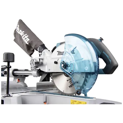 makita-lso816f-mitre-saw-5000-rpm-1200-w-80307-wlononwcregls.webp