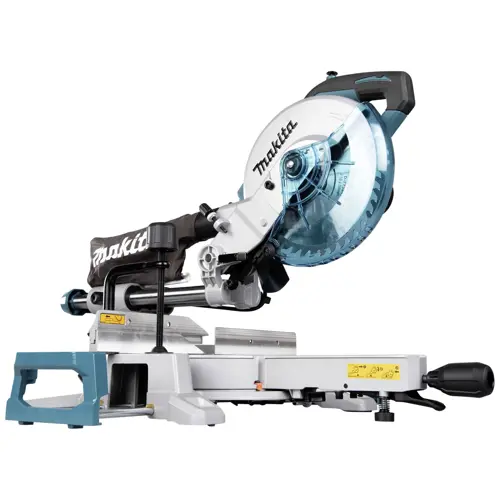 makita-lso816f-mitre-saw-5000-rpm-1200-w-80831-wlononwcregls.webp