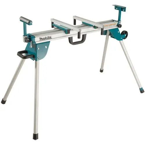 makita-miter-saw-stand-wst06-2550mm-moq-28-49727-wlononwcrefg8.webp