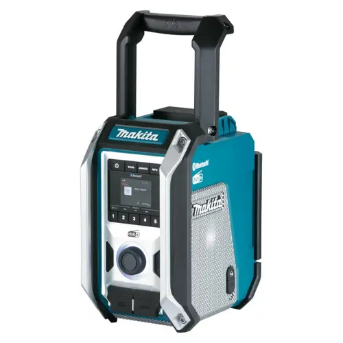 makita-radio-1214418v-dmr115-fmdab-bluetooth-aux-usb-93901-wlononwcrefn1.webp
