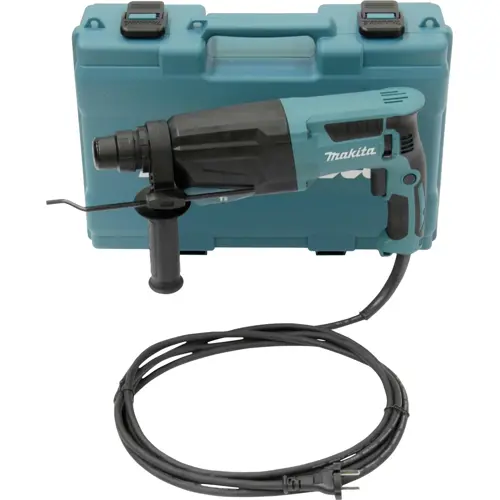 makita-rotary-hammer-800w-hr2670-32j-53490-wlononwcriw58.webp