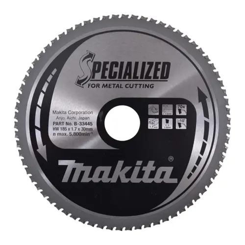 makita-specialized-circular-saw-blade-185-cm-1-pcs-75267-wlononwcriun9.webp