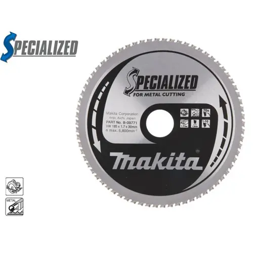 makita-specialized-circular-saw-blade-185-cm-1-pcs-75722-wlononwcriun9.webp