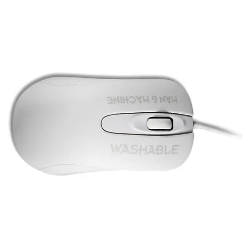 man-machine-c-mouse-hygienic-white-20384-wlononwcrt905.webp
