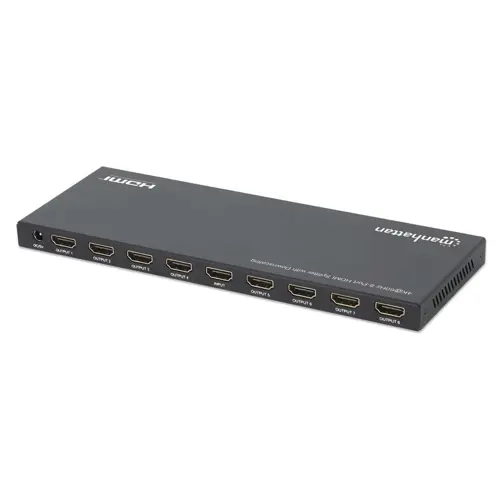 manhattan-4k60hz-8-port-hdmi-splitter-with-downscaling-split-46074-wlononwcrowuw.webp