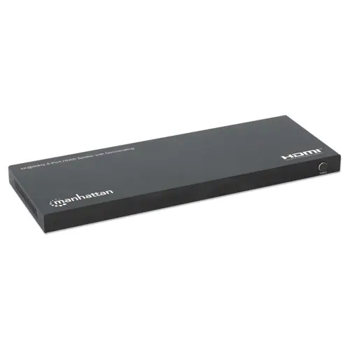 manhattan-4k60hz-8-port-hdmi-splitter-with-downscaling-split-46318-wlononwcrowuw.webp