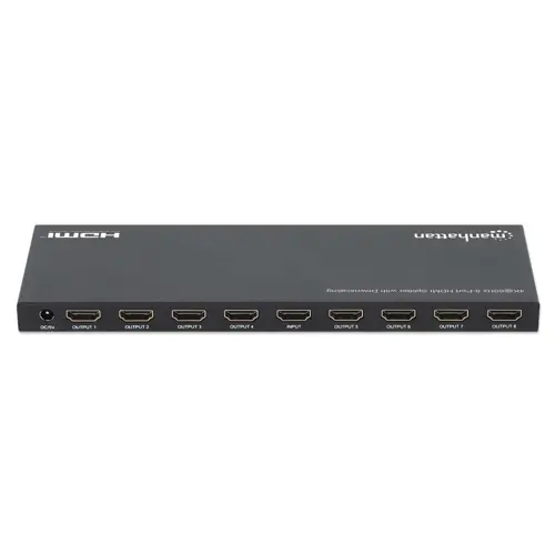 manhattan-4k60hz-8-port-hdmi-splitter-with-downscaling-split-46562-wlononwcrowuw.webp
