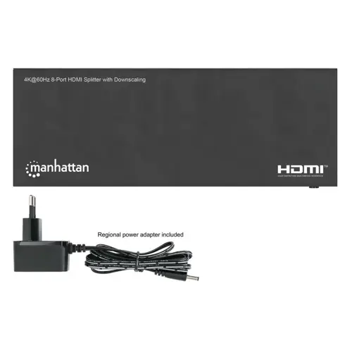 manhattan-4k60hz-8-port-hdmi-splitter-with-downscaling-split-46806-wlononwcrowuw.webp
