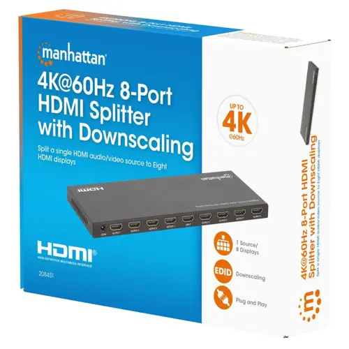 manhattan-4k60hz-8-port-hdmi-splitter-with-downscaling-split-47173-wlononwcrowuw.webp