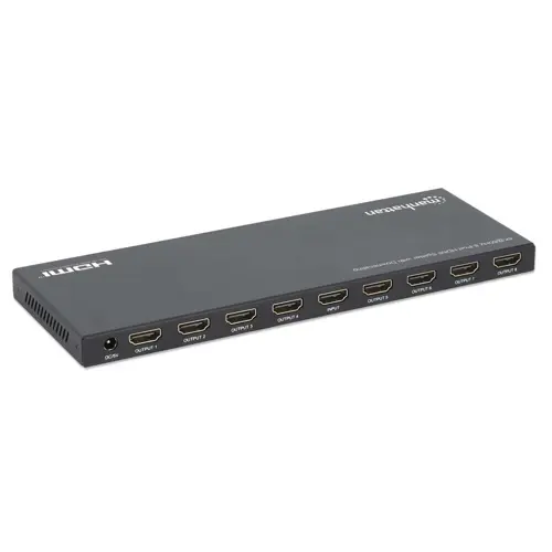 manhattan-4k60hz-8-port-hdmi-splitter-with-downscaling-split-47507-wlononwcrowuw.webp