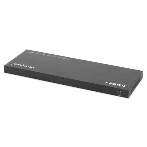 manhattan-4k60hz-8-port-hdmi-splitter-with-downscaling-split-82713-wlononwcrowuw.webp