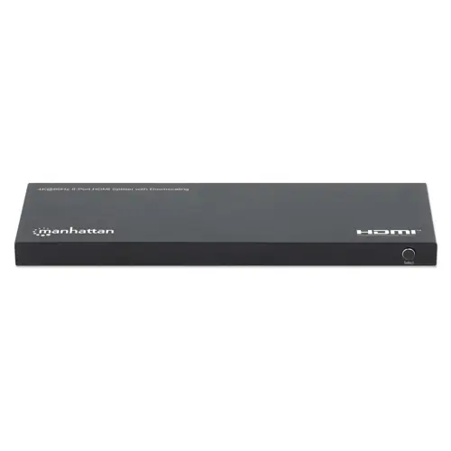 manhattan-4k60hz-8-port-hdmi-splitter-with-downscaling-split-83282-wlononwcrowuw.webp