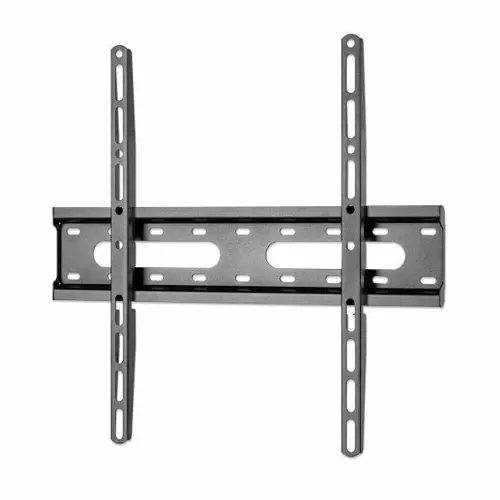 manhattan-nosac-za-tv-zidni-32-do-55-nagibni-s-prostorom-51433-79241.webp