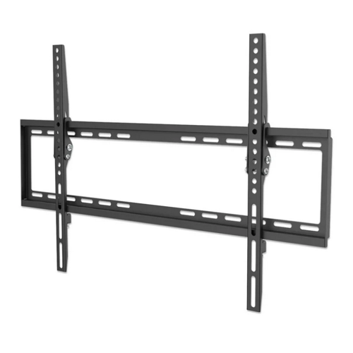 manhattan-nosac-za-tv-zidni-37-do-70-nagibni-ultra-slim-87503-73416.webp