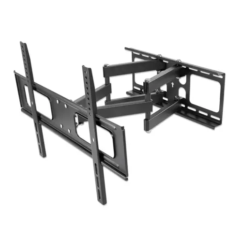 manhattan-outdoor-tv-wall-mount-full-motion-95154-wlononwcrowwz.webp