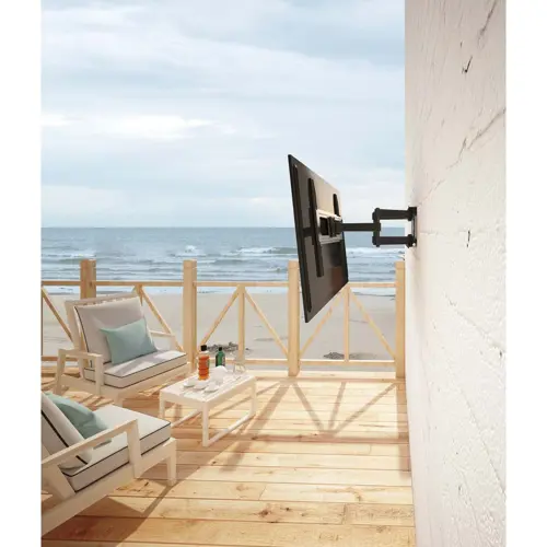 manhattan-outdoor-tv-wall-mount-full-motion-95309-wlononwcrowwz.webp