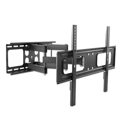 manhattan-outdoor-tv-wall-mount-full-motion-95674-wlononwcrowwz.webp