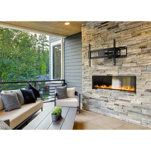 manhattan-outdoor-tv-wall-mount-full-motion-95918-wlononwcrowwz.webp