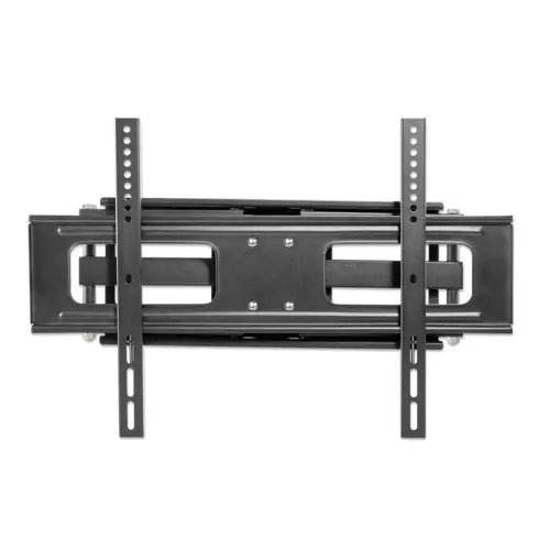 manhattan-outdoor-tv-wall-mount-full-motion-96194-wlononwcrowwz.webp