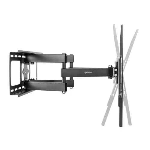 manhattan-outdoor-tv-wall-mount-full-motion-97325-wlononwcrowwz.webp