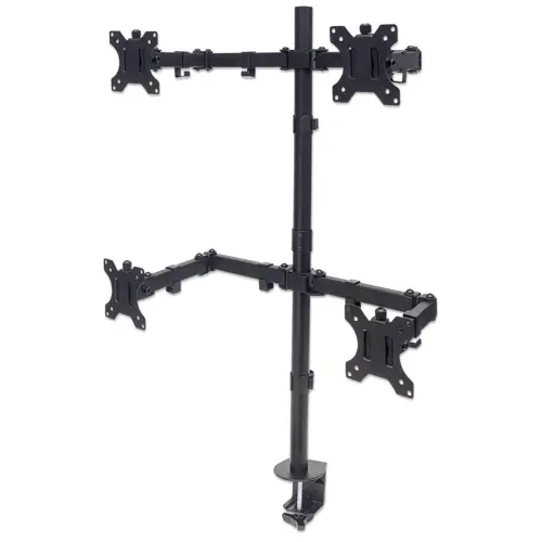 manhattan-quad-desk-mount-for-tv-monitors-for-screens-10-to--62187-wlononwcrafht.webp