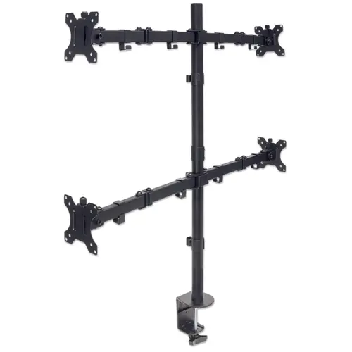 manhattan-quad-desk-mount-for-tv-monitors-for-screens-10-to--62733-wlononwcrafht.webp