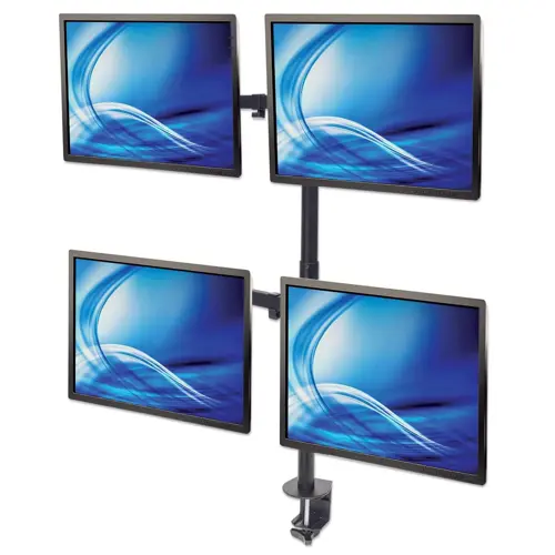 manhattan-quad-desk-mount-for-tv-monitors-for-screens-10-to--62978-wlononwcrafht.webp