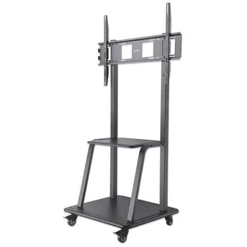 manhattan-trolley-mount-stand-for-tv-monitors-for-screens-37-66750-wlononwcrowo3.webp