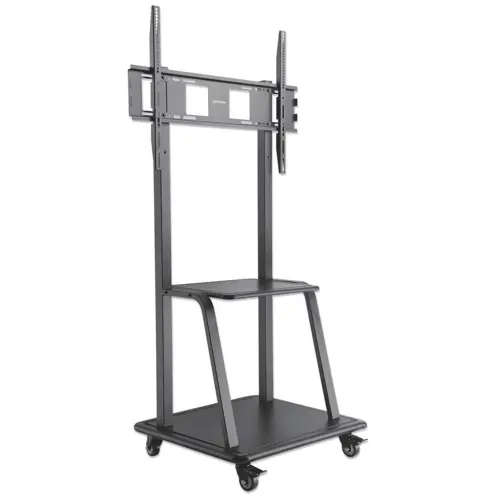 manhattan-trolley-mount-stand-for-tv-monitors-for-screens-37-72931-wlononwcrowo3.webp