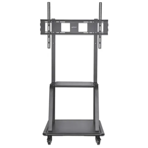 manhattan-trolley-mount-stand-for-tv-monitors-for-screens-37-73175-wlononwcrowo3.webp