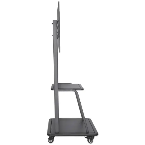manhattan-trolley-mount-stand-for-tv-monitors-for-screens-37-73419-wlononwcrowo3.webp