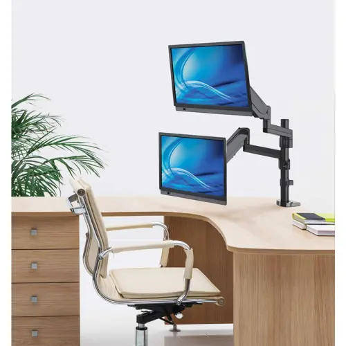 manhattan-tv-monitor-mount-desk-full-motion-gas-spring-2-scr-280-wlononwcrfor9.webp