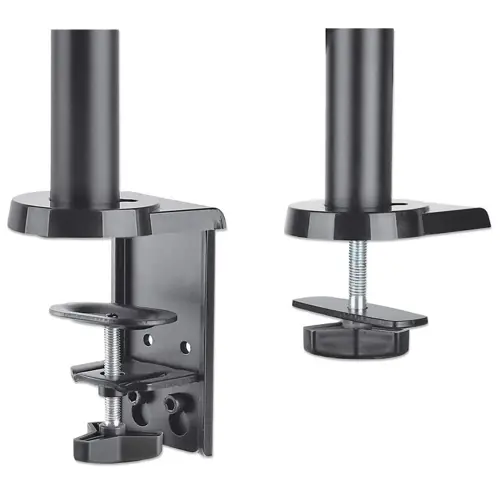 manhattan-tv-monitor-mount-desk-full-motion-gas-spring-2-scr-99540-wlononwcrfor9.webp
