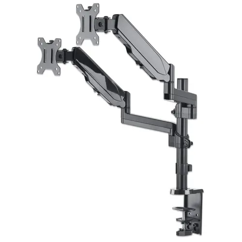 manhattan-tv-monitor-mount-desk-full-motion-gas-spring-2-scr-99784-wlononwcrfor9.webp