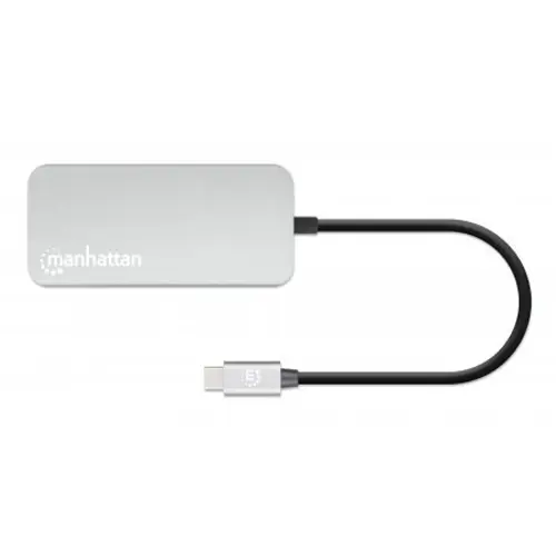 manhattan-usb-c-dockhub-with-card-reader-ports-x6-ethernet-h-46880-wlononwcrowp9.webp