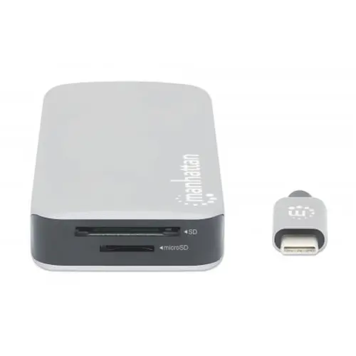 manhattan-usb-c-dockhub-with-card-reader-ports-x6-ethernet-h-78863-wlononwcrowp9.webp