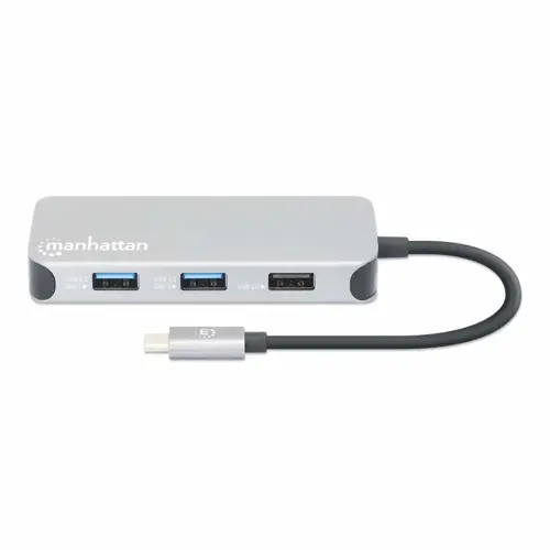 manhattan-usb-c-dockhub-with-card-reader-ports-x6-ethernet-h-79127-wlononwcrowp9.webp