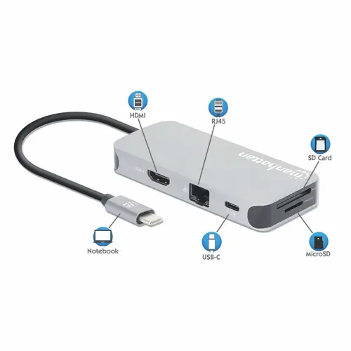 manhattan-usb-c-dockhub-with-card-reader-ports-x6-ethernet-h-79519-wlononwcrowp9.webp