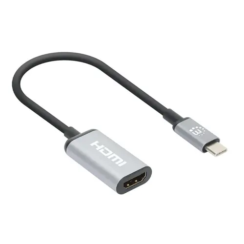 manhattan-usb-c-to-hdmi-cable-4k60hz-5-gbps-usb-32-gen1-aka--57885-100525rn.webp