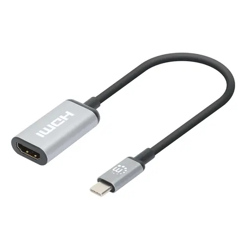 manhattan-usb-c-to-hdmi-cable-4k60hz-5-gbps-usb-32-gen1-aka--58309-100525rn.webp
