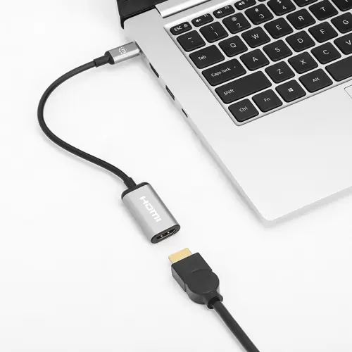 manhattan-usb-c-to-hdmi-cable-4k60hz-5-gbps-usb-32-gen1-aka--58466-100525rn.webp