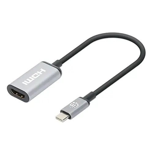 manhattan-usb-c-to-hdmi-cable-4k60hz-5-gbps-usb-32-gen1-aka--59321-100525rn.webp