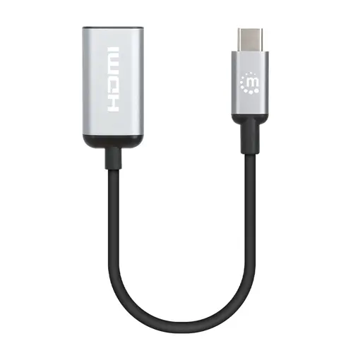 manhattan-usb-c-to-hdmi-cable-4k60hz-5-gbps-usb-32-gen1-aka--61212-100525rn.webp