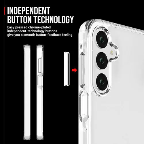 maska-max-mobile-drop-proof-light-za-samsung-galaxy-s26-tpu--46365-110877rn.webp