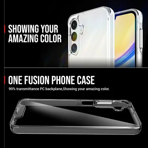 maska-max-mobile-drop-proof-light-za-samsung-galaxy-s26-tpu--46715-110877rn.webp