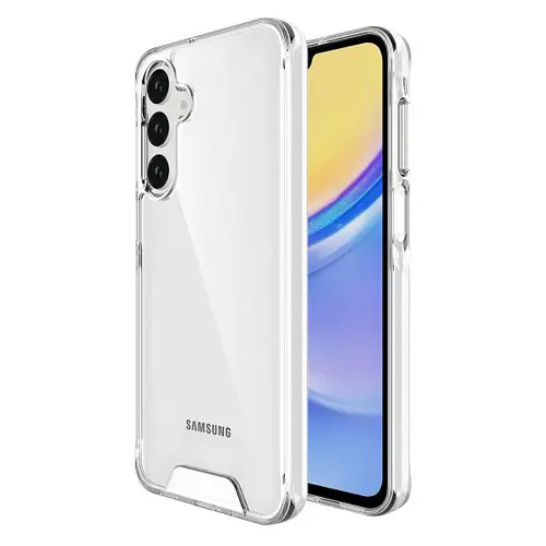 maska-max-mobile-drop-proof-light-za-samsung-galaxy-s26-tpu--46978-110877rn.webp