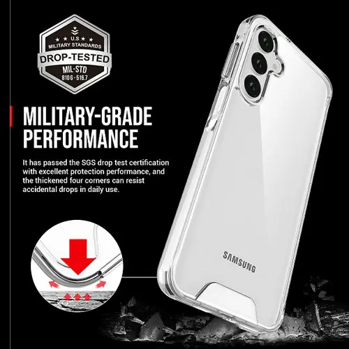 maska-max-mobile-drop-proof-light-za-samsung-galaxy-s26-tpu--59037-110877rn.webp