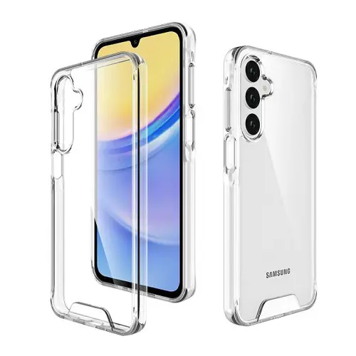 maska-max-mobile-drop-proof-light-za-samsung-galaxy-s26-tpu--59298-110877rn.webp